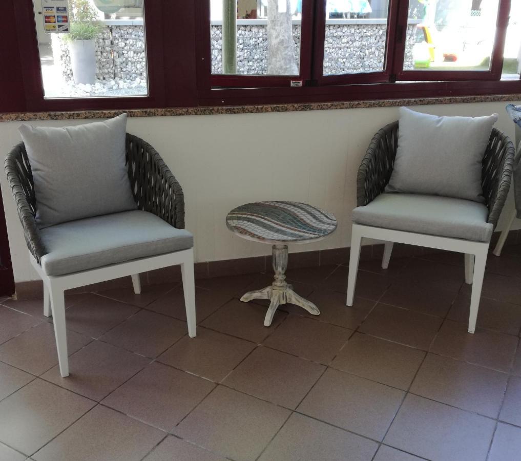 Brasilia 2* Cesenatico