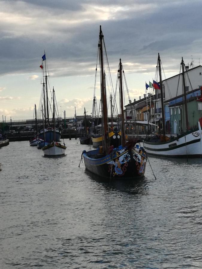 Brasilia Cesenatico